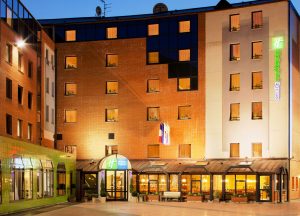 holiday-inn-express-arras-3801801953-4x3