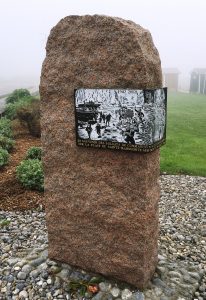 Memorial 4