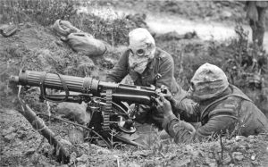 History - Loos 2
