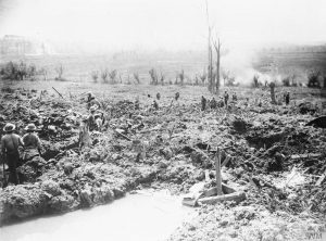 messines