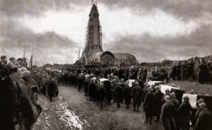 verdun