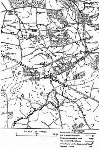 gheluvelt_map