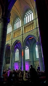 11-inside-st-martins-cathedral-ypres-people-gather-for-the-great-war-remembered-concert-on-armistice-day