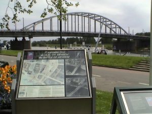 WW2 Battlefield Tours