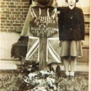 A remarkable Rifleman’s story