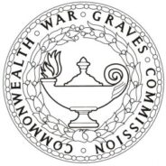 The Work of the Commonwealth War Graves Commission