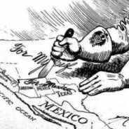 Mexico and World War One