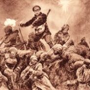 The Battle of Neuve Chapelle 102nd Anniversary