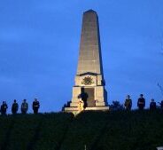 Anzac Day