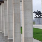 Normandy Tours