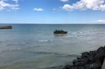 Arromanches – Normandy and D-Day Landings 75th Anniversary Tour