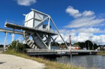Pegasus Bridge – Normandy and the D-Day Landings Tour