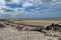Gold Beach – Normandy and the D-Day Landings Tour