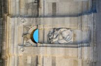 Vis-en-Artois Cemetery and Memorial – The Eternal Vigil: Work of the CWGC WW1 Battlefield Tour