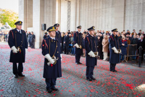 Armistice Tours