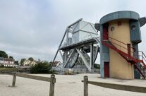 Pegasus Bridge – 2023 Normandy and D-Day Landings Tour