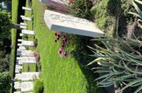 Essex Farm Cemetery – Somme and Ypres WW1 Battlefield Tour