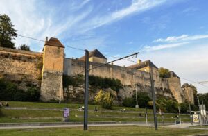 D-Day Battlefield Tours