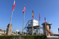 Pegasus Bridge – 2024 Normandy and D-Day Landings Tour