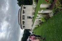 Plugstreet Memorial to the Missing – Somme and Ypres WW1 Battlefield Tour