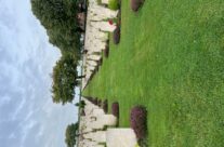 Poelcapelle British Cemetery for a personal visit – Somme and Ypres WW1 Battlefield Tour