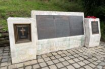 Essex Farm Cemetery and Advance Dressing Station – Somme and Ypres WW1 Battlefield Tour