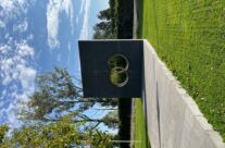 Brothers in Arms Memorial Park – RGJ Assoc London Branch, Rifleman of the Ypres Salient WW1 Tour