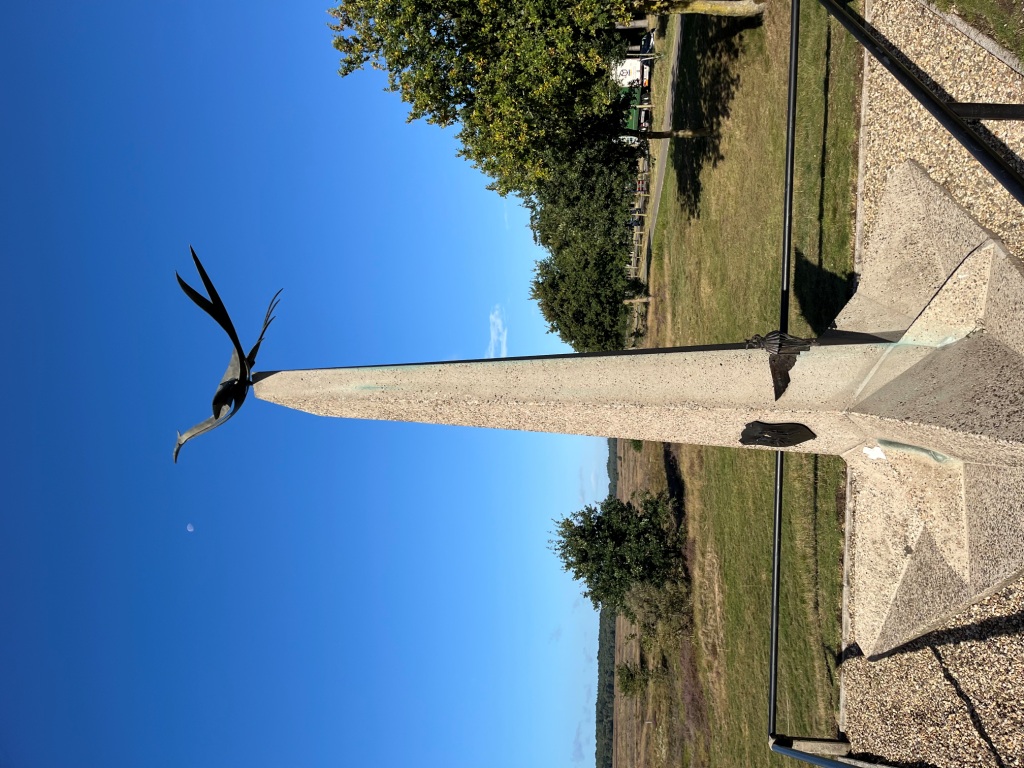 WW2 Battlefield Tours