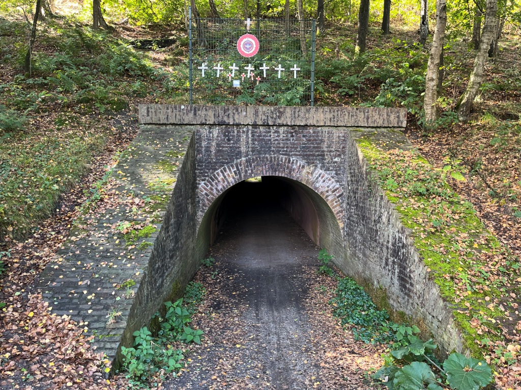 WW2 Battlefield Tours
